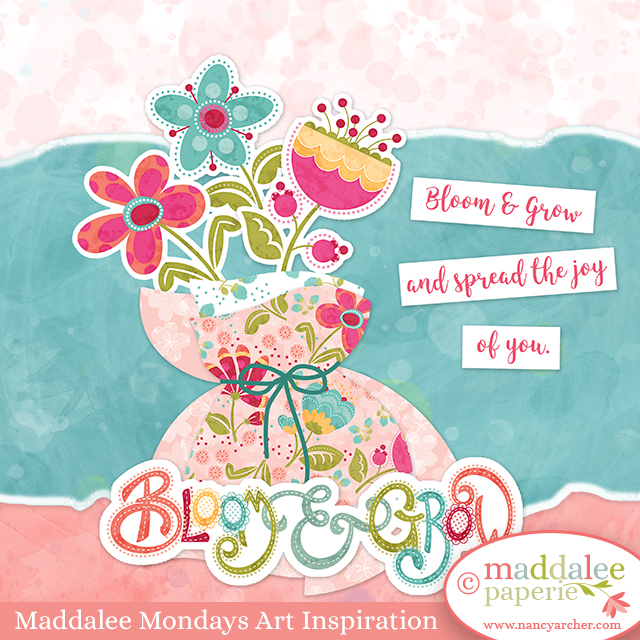 maddalee-mondays-bloom-grow1